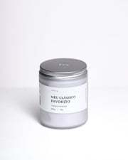 Meu clássico favorito | Lavender