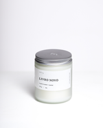Livro novo | Paper + Sawdust